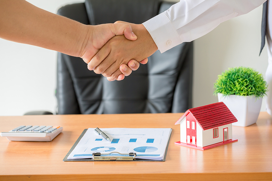 "Peut-on faire plusieurs offres d’achat ? "