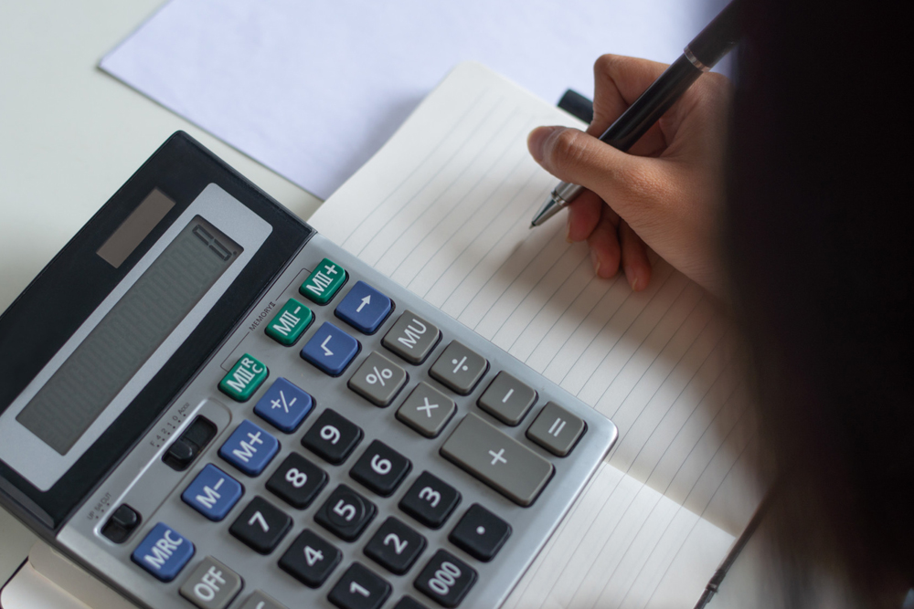 "Taxe d’habitation 2021 : l’exonération s’élargie à de nouveaux foyers"