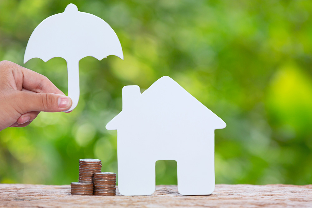 "En quoi consiste l’assurance Propriétaire Non Occupant (PNO) ?"