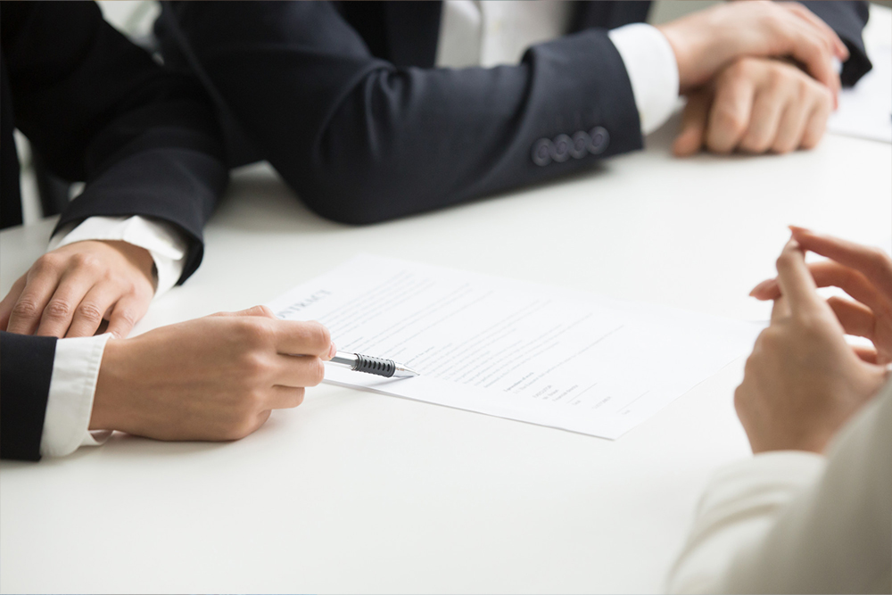 "Assurance emprunteur : la loi Lemoine sur les prêts immobiliers définitivement adoptée"