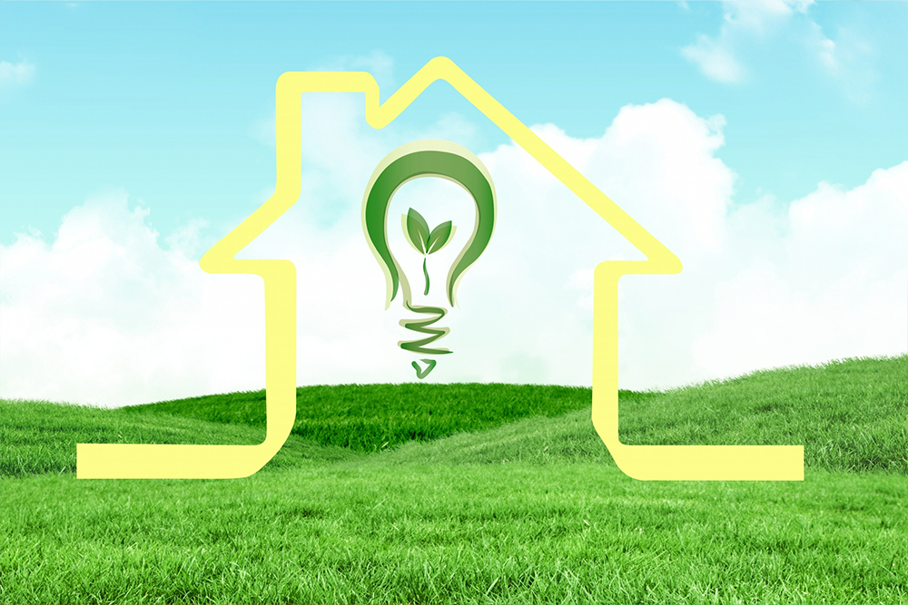 "Rénovation énergétique : l’obtention de l’éco-prêt à taux zéro bientôt facilité"
