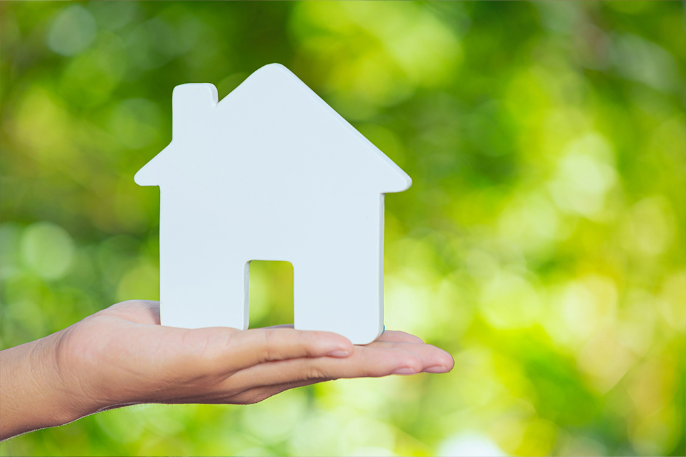 "Loi Climat et Résilience : les conséquences pour l’investissement locatif"