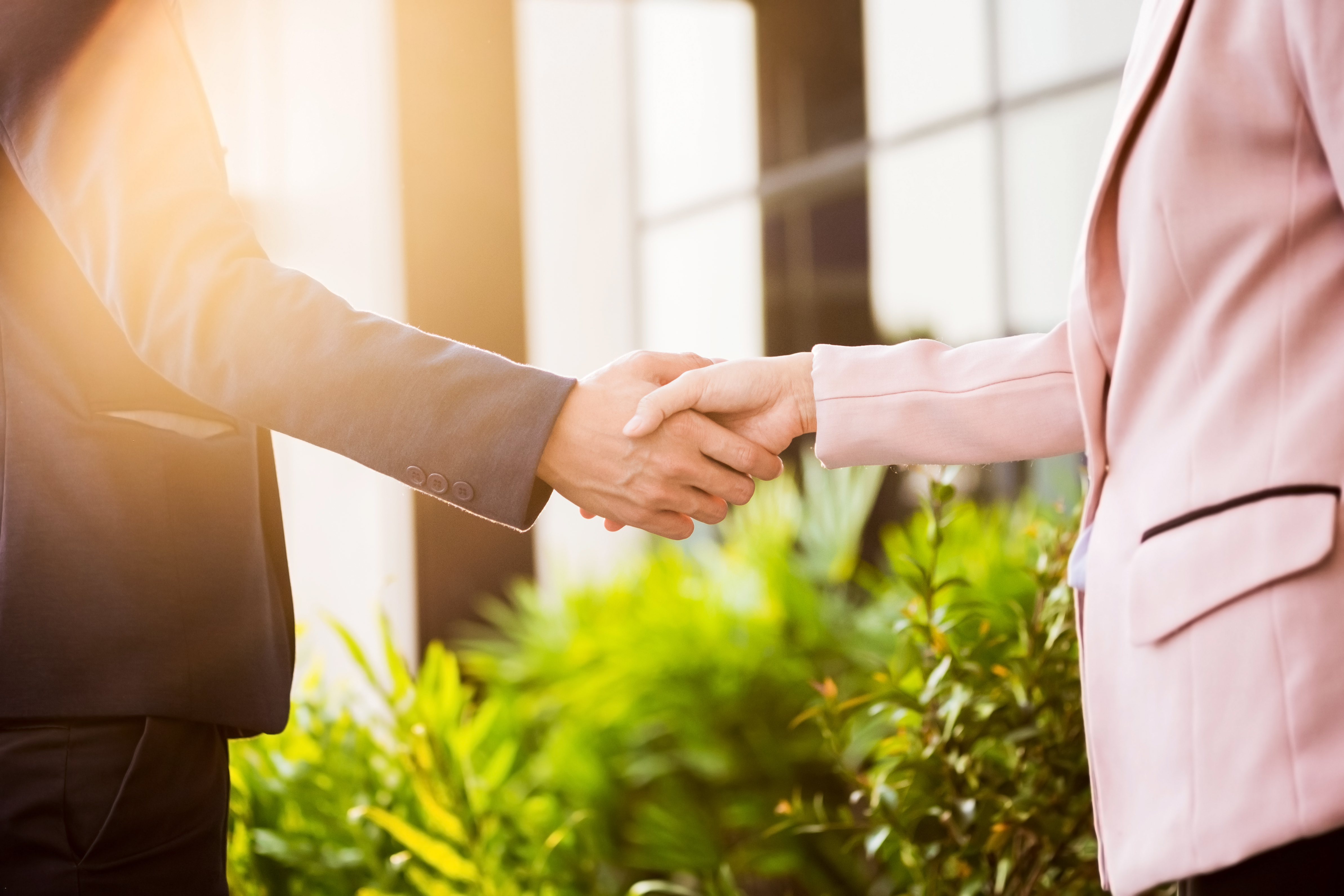 "Investir en nue-propriété : quels avantages ?"