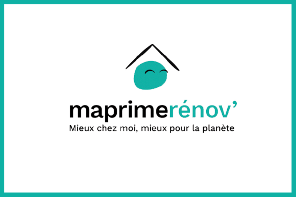 "MaPrimeRénov’ : Quels travaux réaliser grâce à l'aide financière ?"