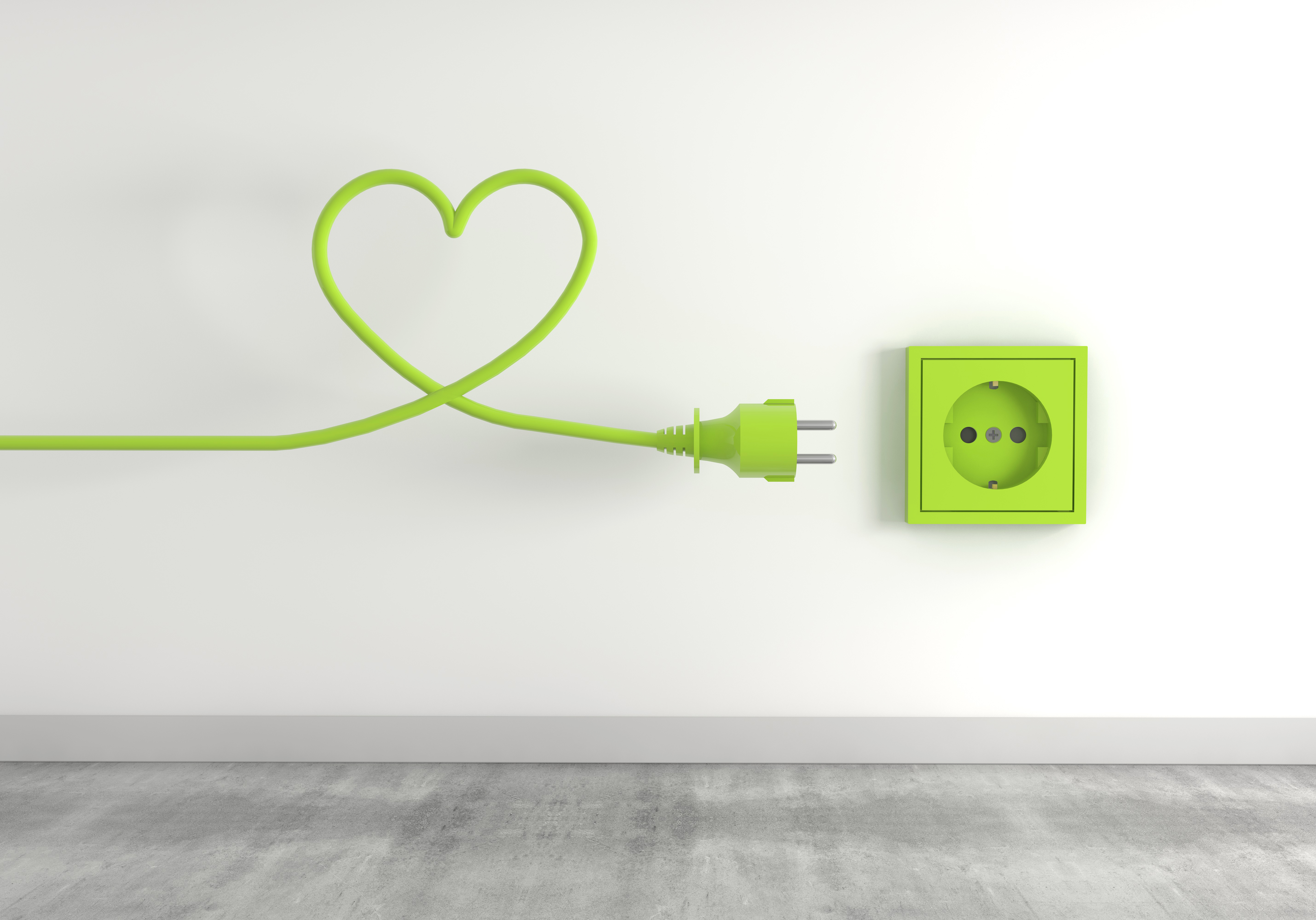 "Comment réduire sa consommation d’énergie quand on vit en appartement ?"