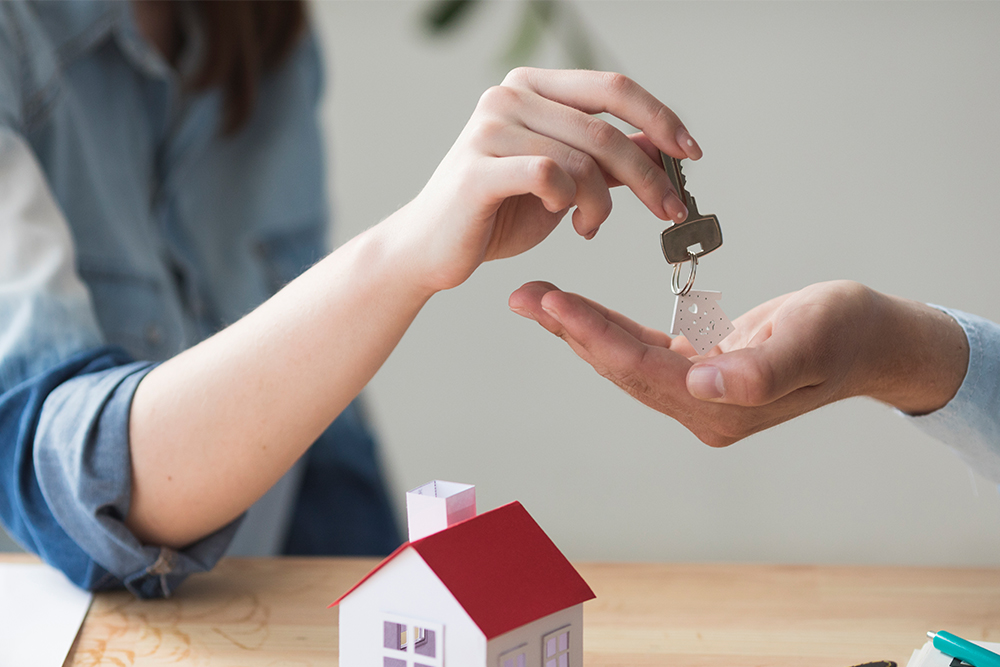 "Quels documents fournir à l'acquéreur lors d'une vente en copropriété ?"