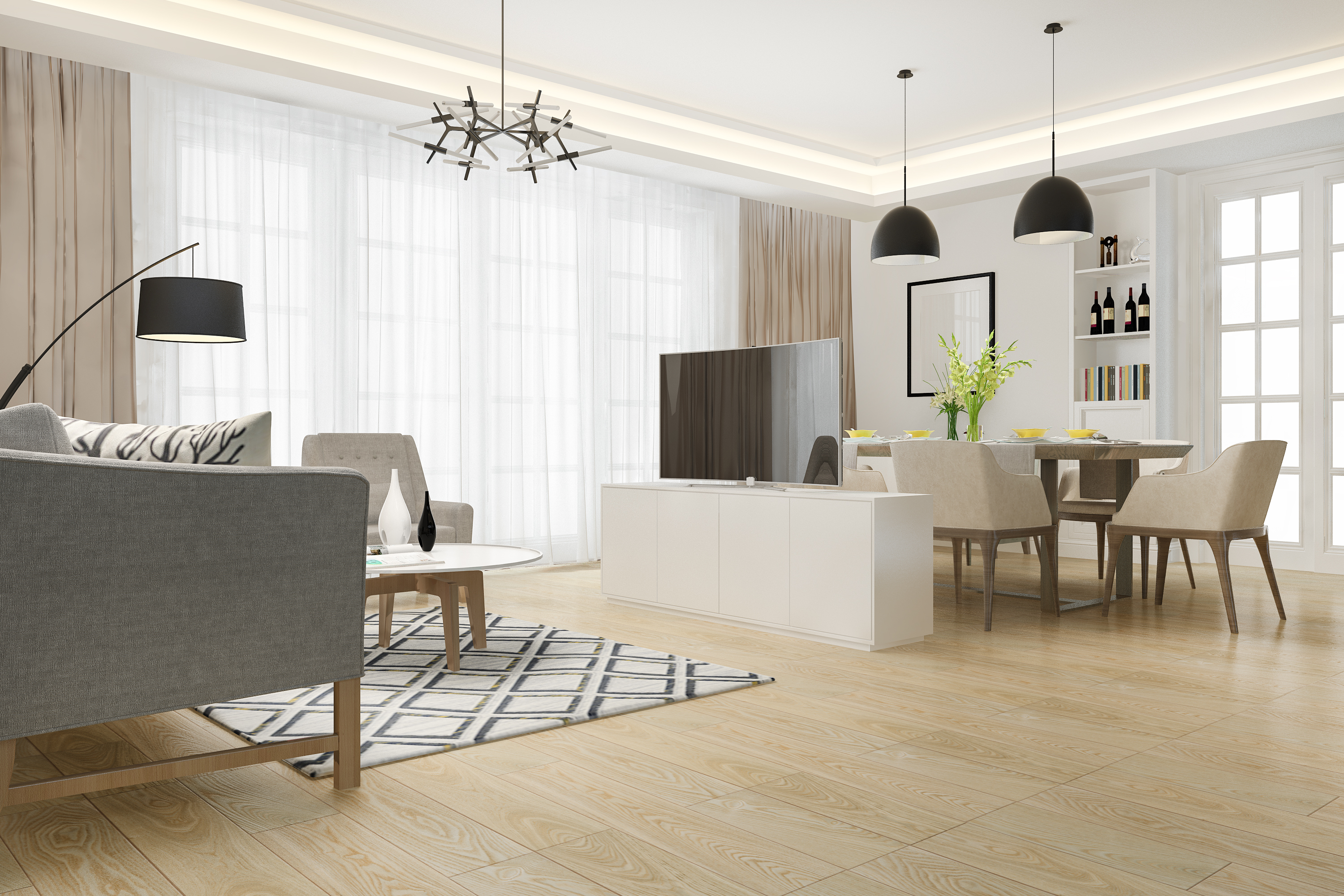 "Diagnostic immobilier : Quelle importance en cas de location ou vente ?"