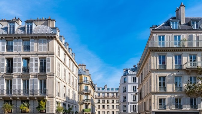 "Legs immobilier : les avantages pour les associations"