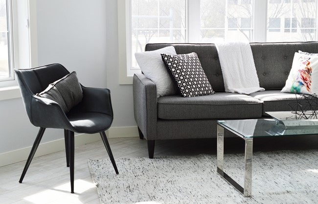 "Frais de notaire : quel mobilier déductible au moment de la vente ?"