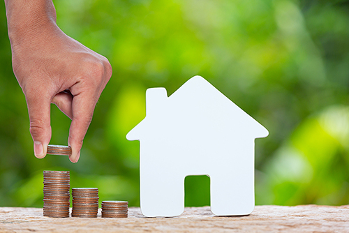 "Copropriétaires, bailleurs, syndics : plus de bénéficiaires pour MaPrimeRénov’"