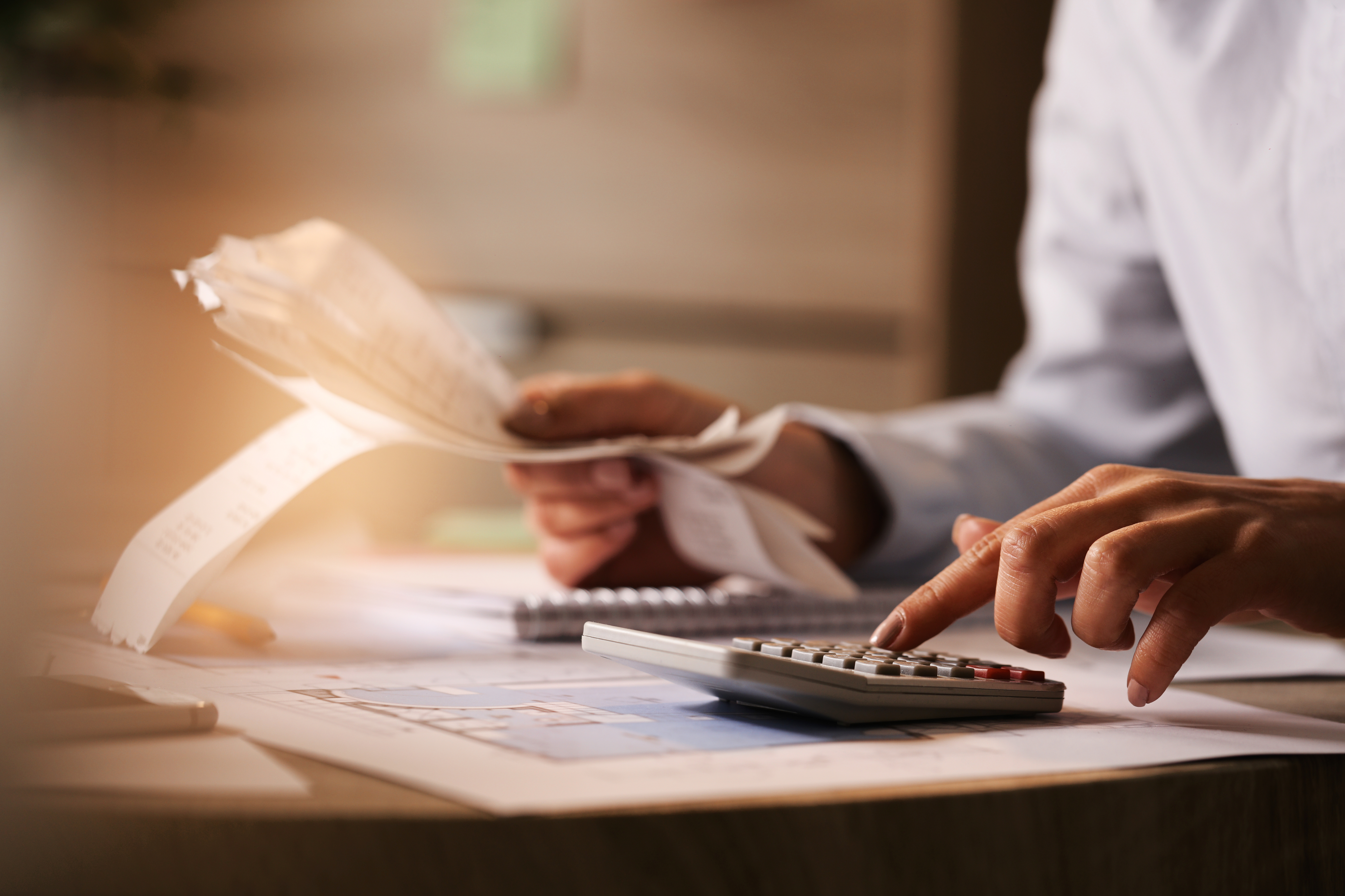 "Taxe d'habitation: ce qui change en 2023"