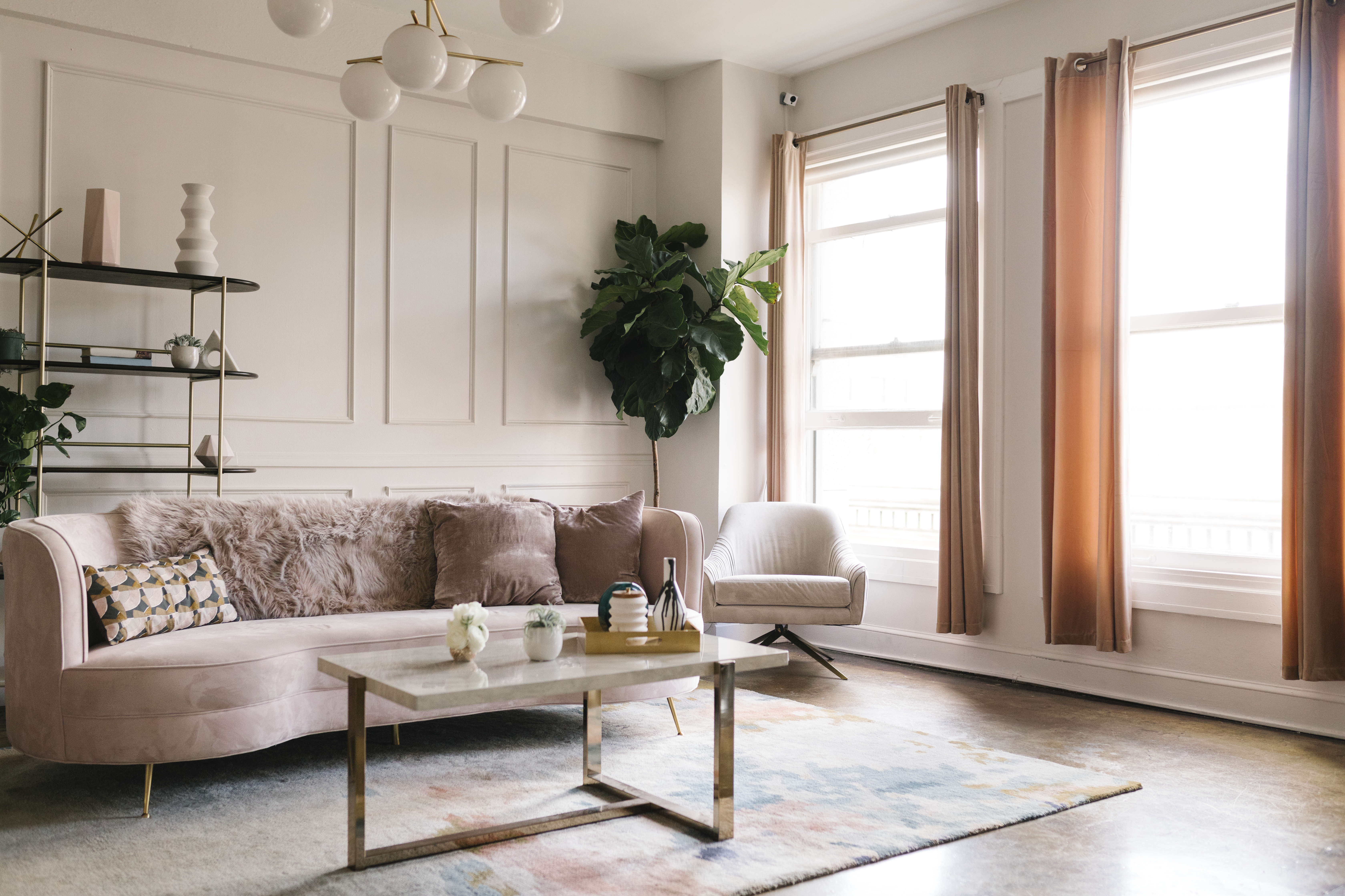 "Comment vendre efficacement un logement ?"