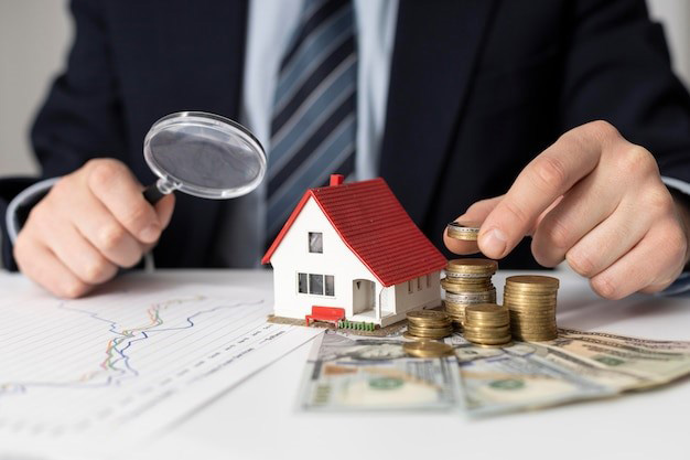 "Comment investir dans l’immobilier à Paris avec la loi Pinel ?"