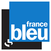 France Bleu