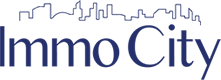 ImmoCity