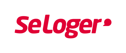 SeLoger